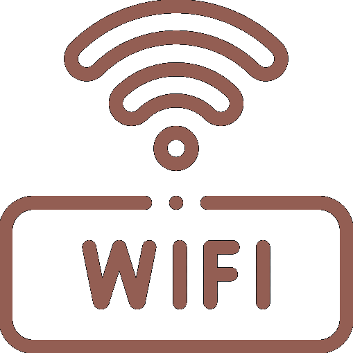 Stay Connected Always