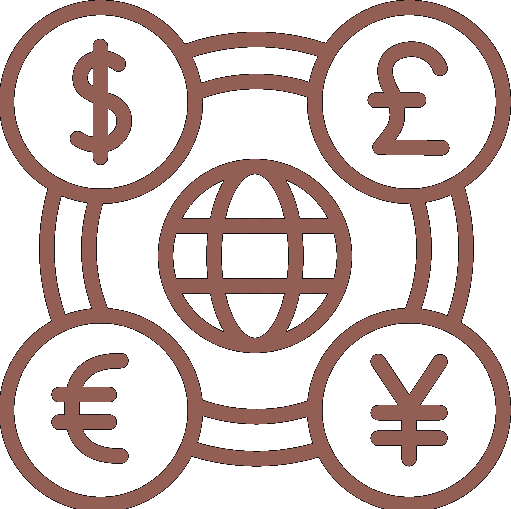 Currency Exchange