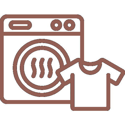 Laundry Service